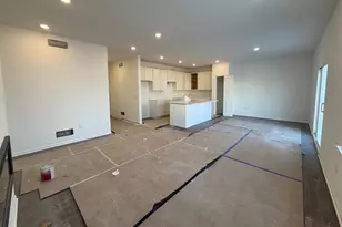 608 Boulder Ln, Stoughton, WI 53589 - Photo 9