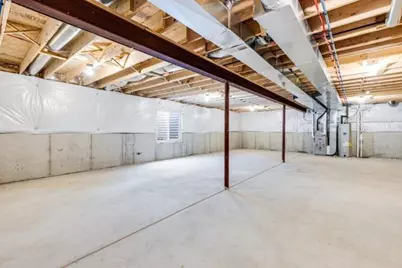 608 Boulder Lane #39, Stoughton, WI 53589 - Photo 35