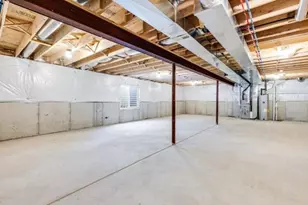 608 Boulder Ln, Stoughton, WI 53589 - Photo 35