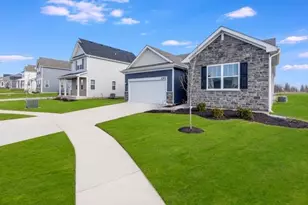 608 Boulder Ln, Stoughton, WI 53589 - Photo 13