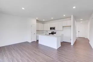 608 Boulder Ln, Stoughton, WI 53589 - Photo 29