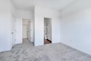 608 Boulder Ln, Stoughton, WI 53589 - Photo 31