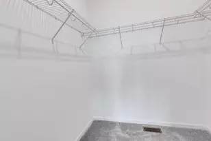 608 Boulder Ln, Stoughton, WI 53589 - Photo 33