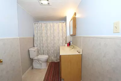 516 S Adams Street, New Lisbon, WI 53950 - Photo 9