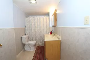 516 S Adams St, New Lisbon, WI 53950 - Photo 9