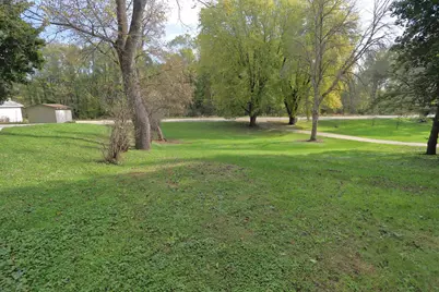 516 S Adams Street, New Lisbon, WI 53950 - Photo 27