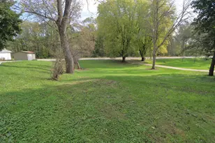 516 S Adams St, New Lisbon, WI 53950 - Photo 27