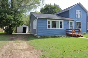 516 S Adams St, New Lisbon, WI 53950 - Photo 15