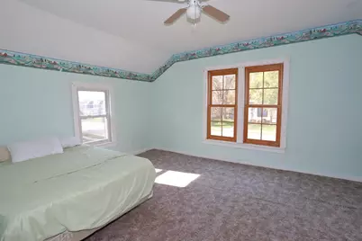 516 S Adams Street, New Lisbon, WI 53950 - Photo 17