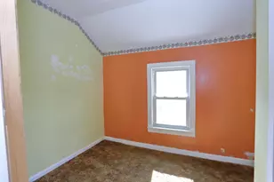 516 S Adams St, New Lisbon, WI 53950 - Photo 19