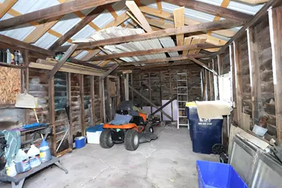 516 S Adams Street, New Lisbon, WI 53950 - Photo 25