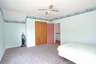 516 S Adams St, New Lisbon, WI 53950 - Photo 17