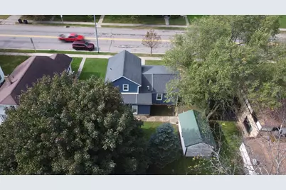 516 S Adams Street, New Lisbon, WI 53950 - Photo 29