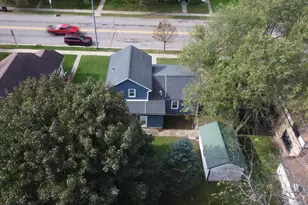 516 S Adams St, New Lisbon, WI 53950 - Photo 29