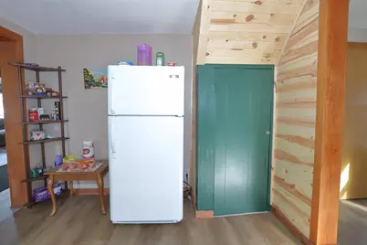 516 S Adams Street, New Lisbon, WI 53950 - Photo 11