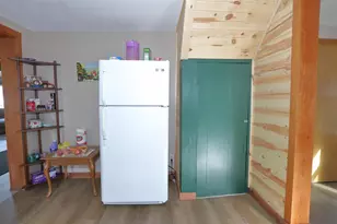 516 S Adams St, New Lisbon, WI 53950 - Photo 11