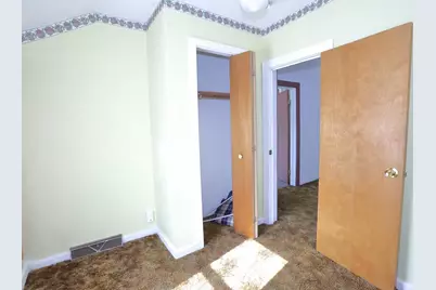 516 S Adams Street, New Lisbon, WI 53950 - Photo 19