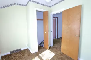 516 S Adams St, New Lisbon, WI 53950 - Photo 19