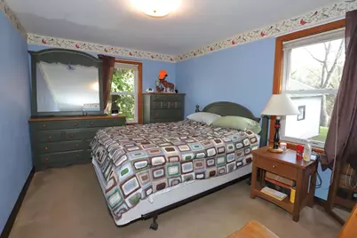 516 S Adams Street, New Lisbon, WI 53950 - Photo 13