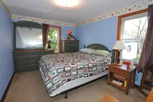 516 S Adams St, New Lisbon, WI 53950 - Photo 13