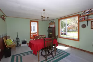 516 S Adams St, New Lisbon, WI 53950 - Photo 5