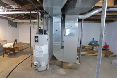 516 S Adams Street, New Lisbon, WI 53950 - Photo 21