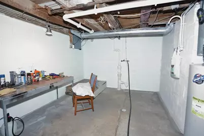 516 S Adams Street, New Lisbon, WI 53950 - Photo 21