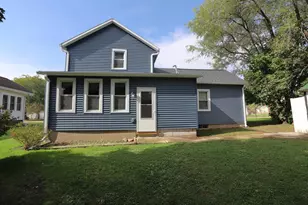 516 S Adams St, New Lisbon, WI 53950 - Photo 15