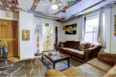 207/207.5/205 N Frances Street, Madison, WI 53703 - Photo 27