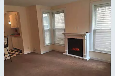 207/207.5/205 N Frances Street, Madison, WI 53703 - Photo 5