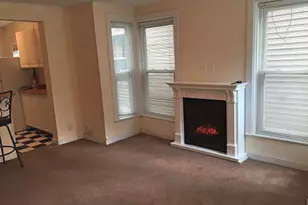 207/207 5/205 N Frances St, Madison, WI 53703 - Photo 5