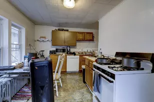 207/207 5/205 N Frances St, Madison, WI 53703 - Photo 35