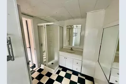 207/207.5/205 N Frances Street, Madison, WI 53703 - Photo 9