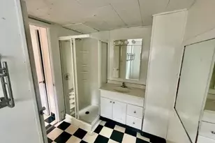 207/207 5/205 N Frances St, Madison, WI 53703 - Photo 9