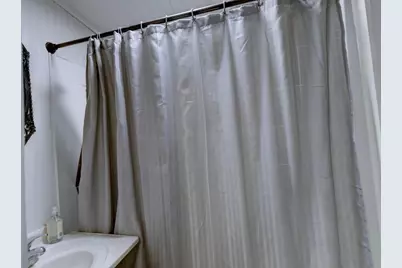 207/207.5/205 N Frances Street, Madison, WI 53703 - Photo 29