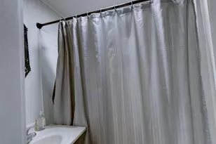 207/207 5/205 N Frances St, Madison, WI 53703 - Photo 29