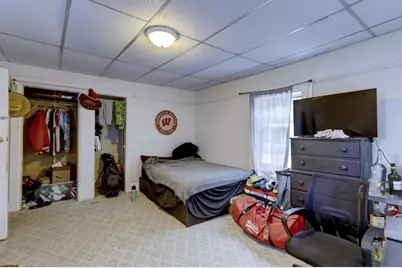 207/207.5/205 N Frances Street, Madison, WI 53703 - Photo 39