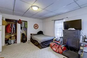 207/207 5/205 N Frances St, Madison, WI 53703 - Photo 39