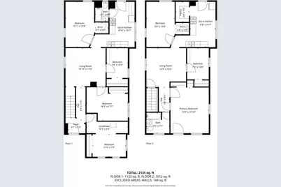 207/207.5/205 N Frances Street, Madison, WI 53703 - Photo 25