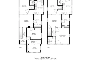 207/207 5/205 N Frances St, Madison, WI 53703 - Photo 25