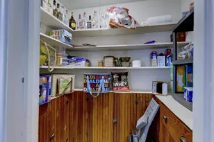 207/207 5/205 N Frances St, Madison, WI 53703 - Photo 37