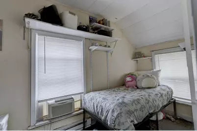 207/207.5/205 N Frances Street, Madison, WI 53703 - Photo 19