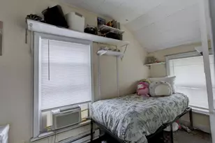 207/207 5/205 N Frances St, Madison, WI 53703 - Photo 19