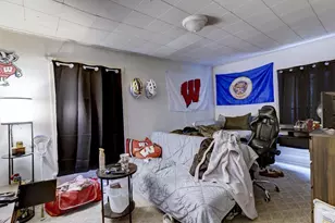 207/207 5/205 N Frances St, Madison, WI 53703 - Photo 33