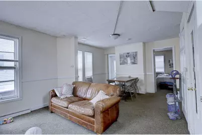 207/207.5/205 N Frances Street, Madison, WI 53703 - Photo 15