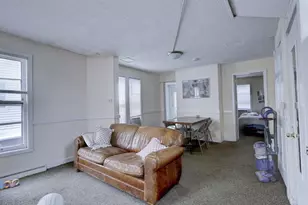 207/207 5/205 N Frances St, Madison, WI 53703 - Photo 15