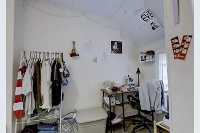 207/207.5/205 N Frances Street, Madison, WI 53703 - Photo 21