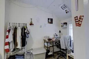 207/207 5/205 N Frances St, Madison, WI 53703 - Photo 21