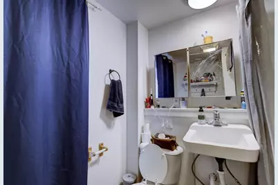 207/207.5/205 N Frances Street, Madison, WI 53703 - Photo 31