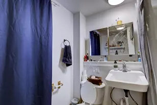 207/207 5/205 N Frances St, Madison, WI 53703 - Photo 31